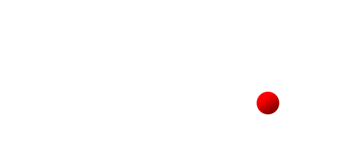 Codec One Records Logo